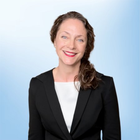 Amy-Lynne Mahon - Director and Educator at IEOLCA
