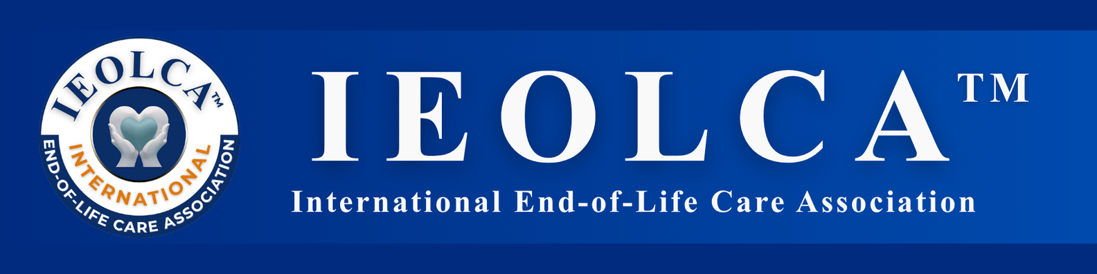 IEOLCA Logo