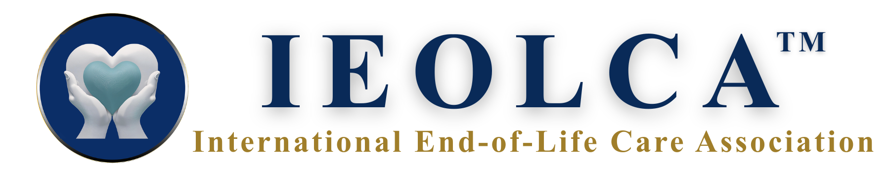 International End-of-Life Care Association