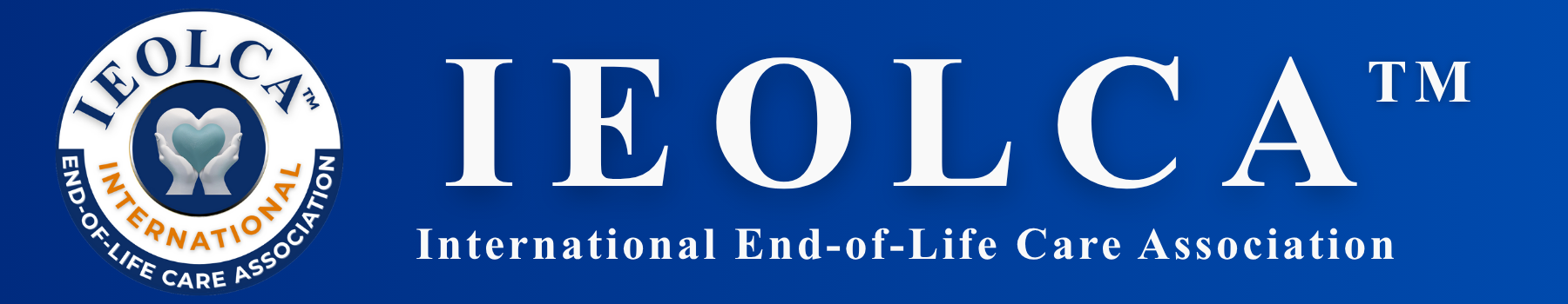 IEOLCA Logo