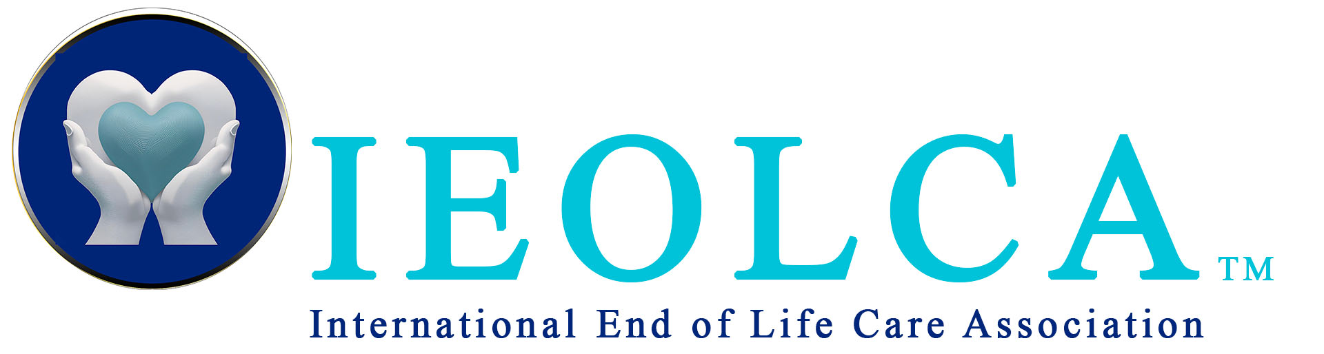 IEOLCA Logo