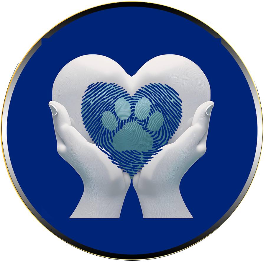 IEOLCA Pet Death Doula logo