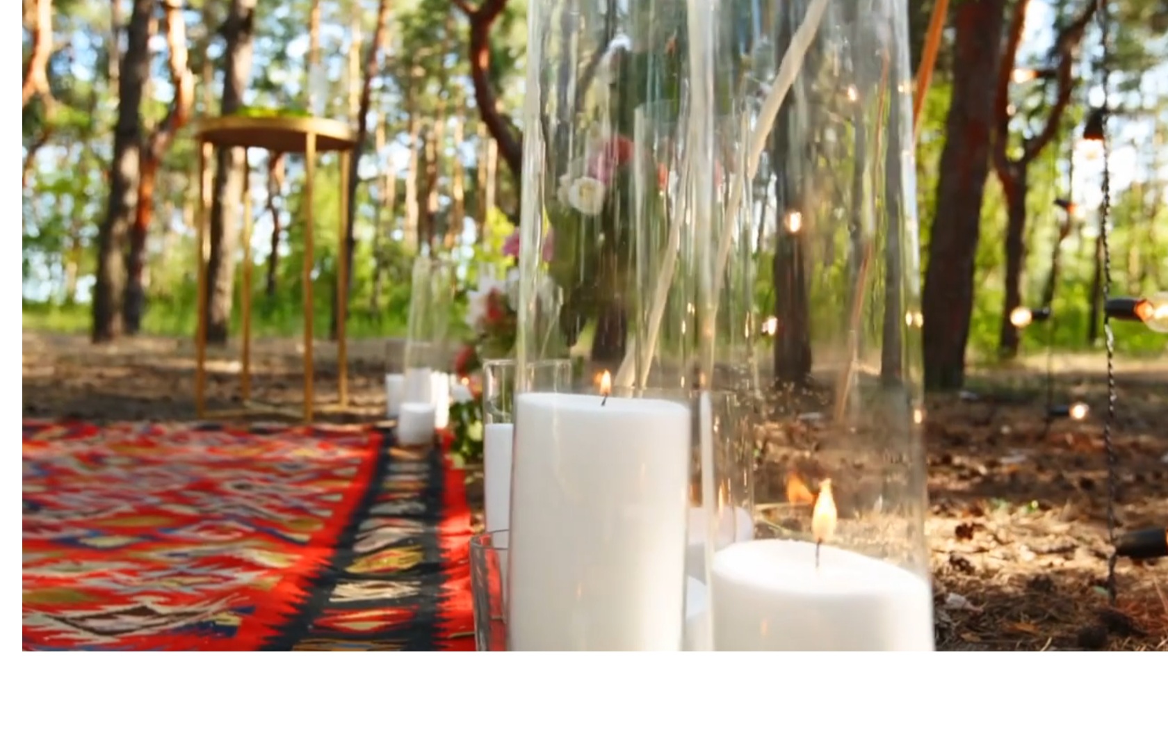 Cultural, Religious, and Spiritual Rituals at End of Life